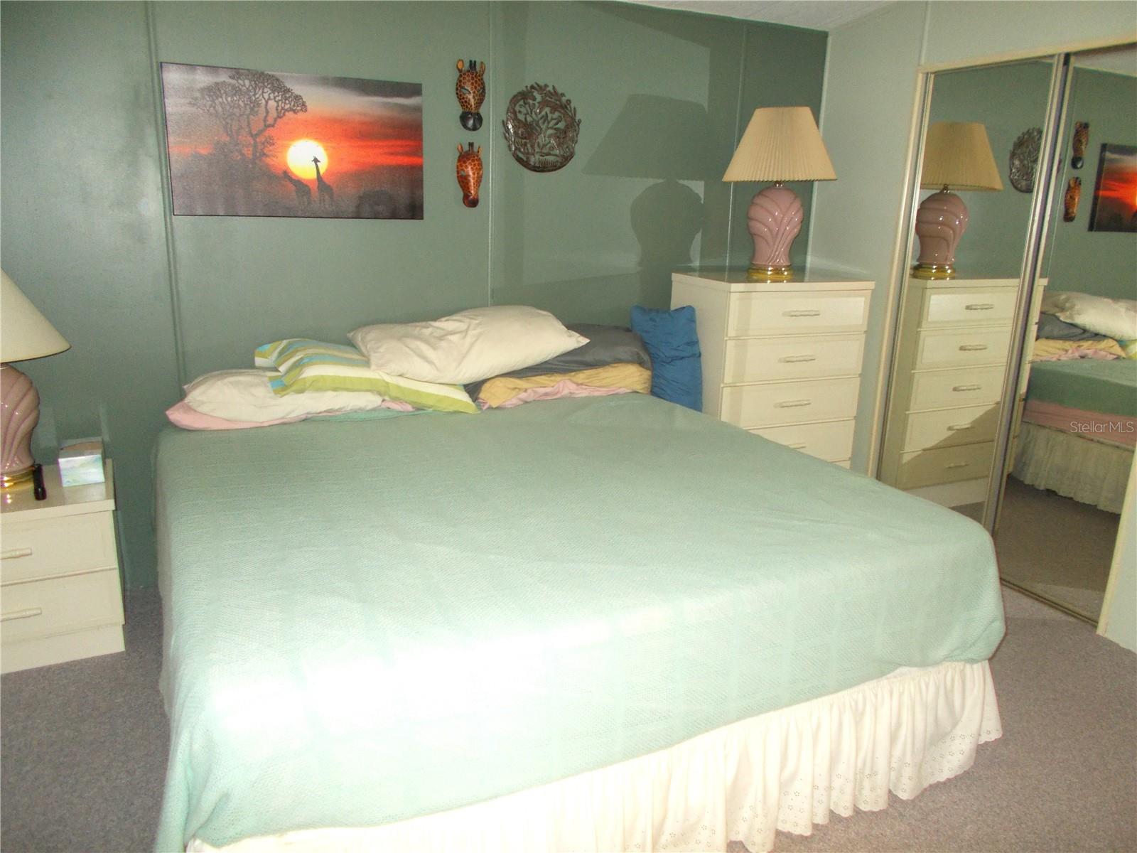 Image 16 of 66 For 6922 Apopo Court