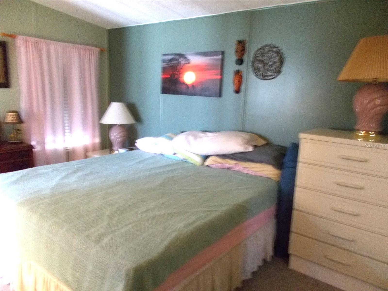 Image 17 of 66 For 6922 Apopo Court