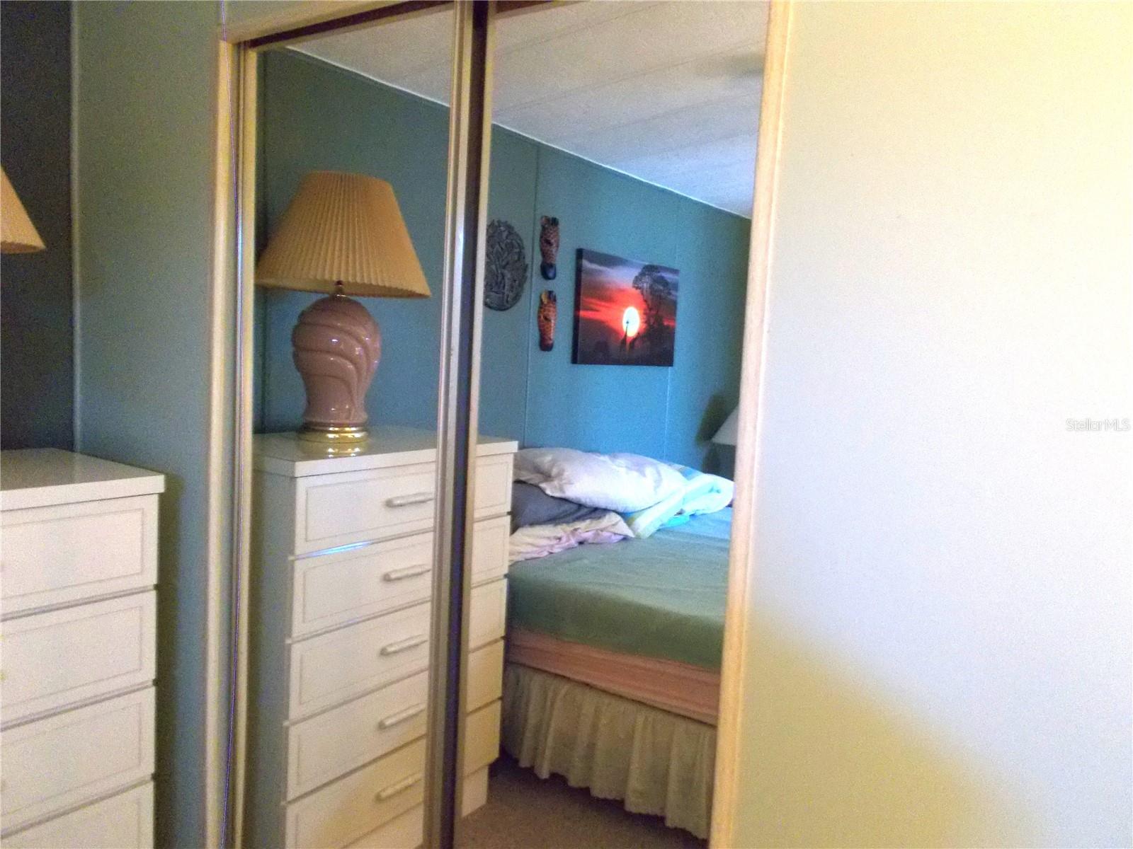 Image 18 of 66 For 6922 Apopo Court