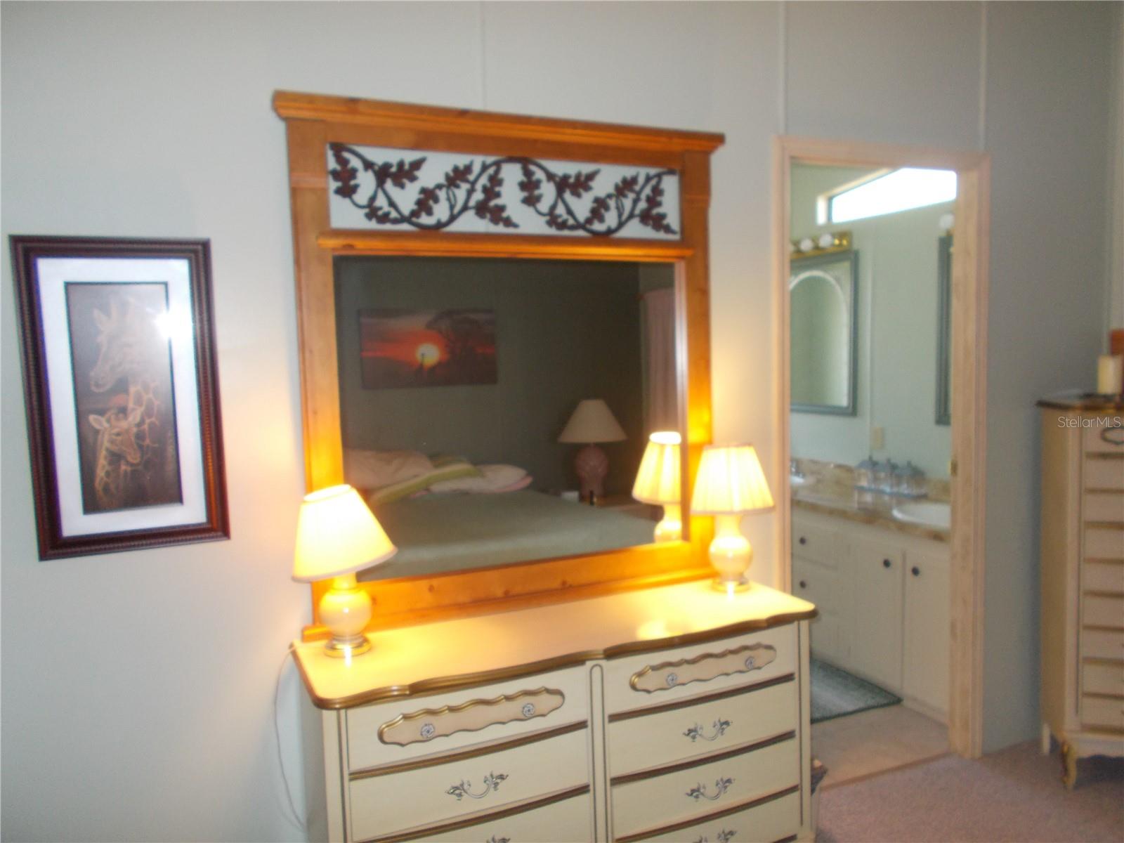 Image 19 of 66 For 6922 Apopo Court