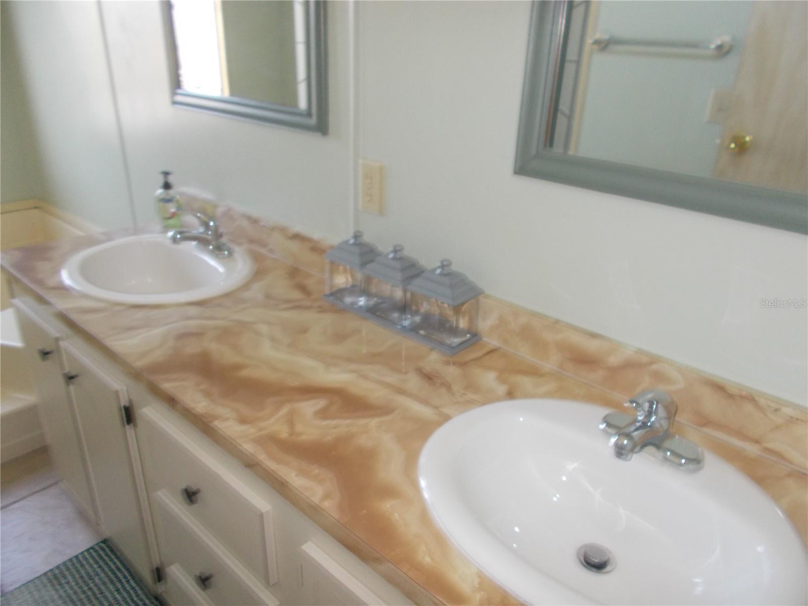 Image 20 of 66 For 6922 Apopo Court