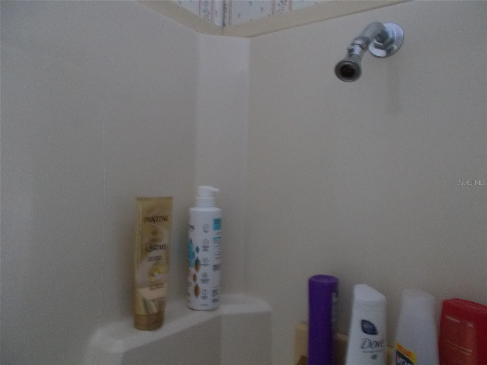 Image 22 of 66 For 6922 Apopo Court