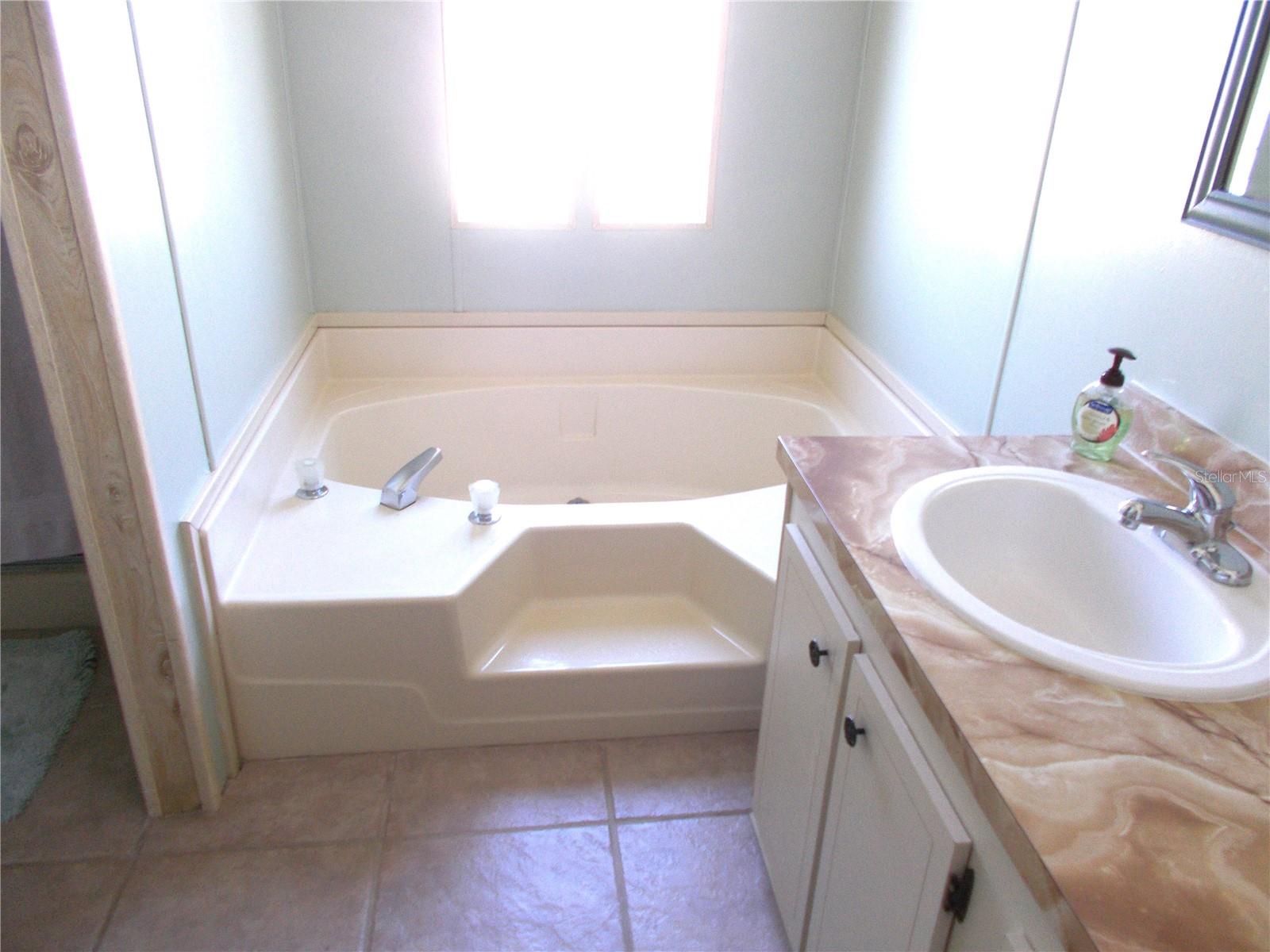 Image 23 of 66 For 6922 Apopo Court