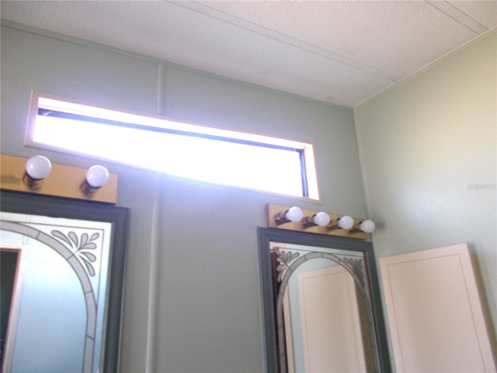 Image 24 of 66 For 6922 Apopo Court