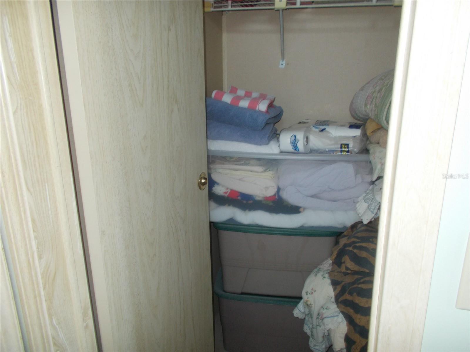 Image 25 of 66 For 6922 Apopo Court