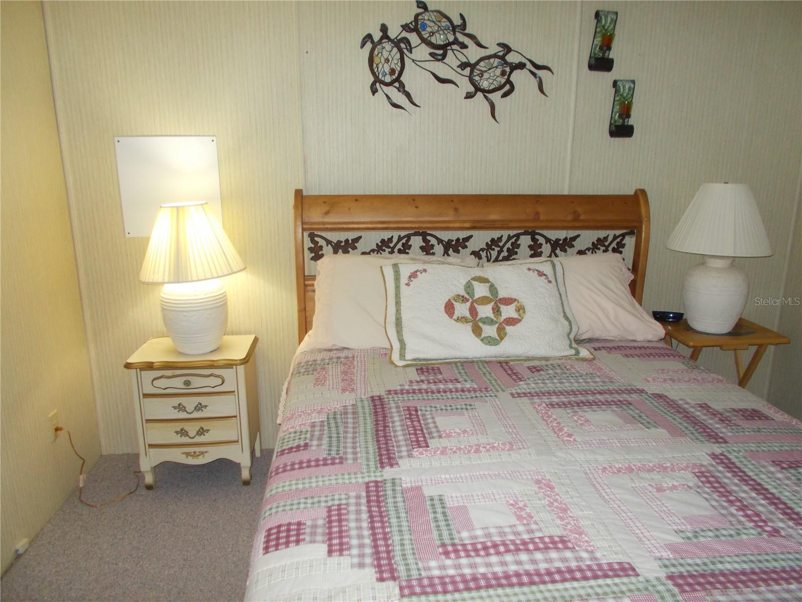 Image 26 of 66 For 6922 Apopo Court