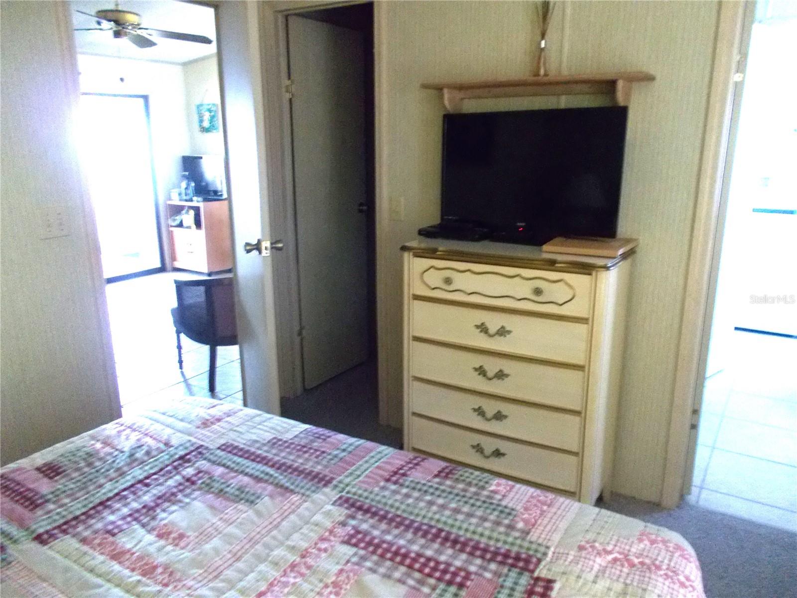 Image 27 of 66 For 6922 Apopo Court