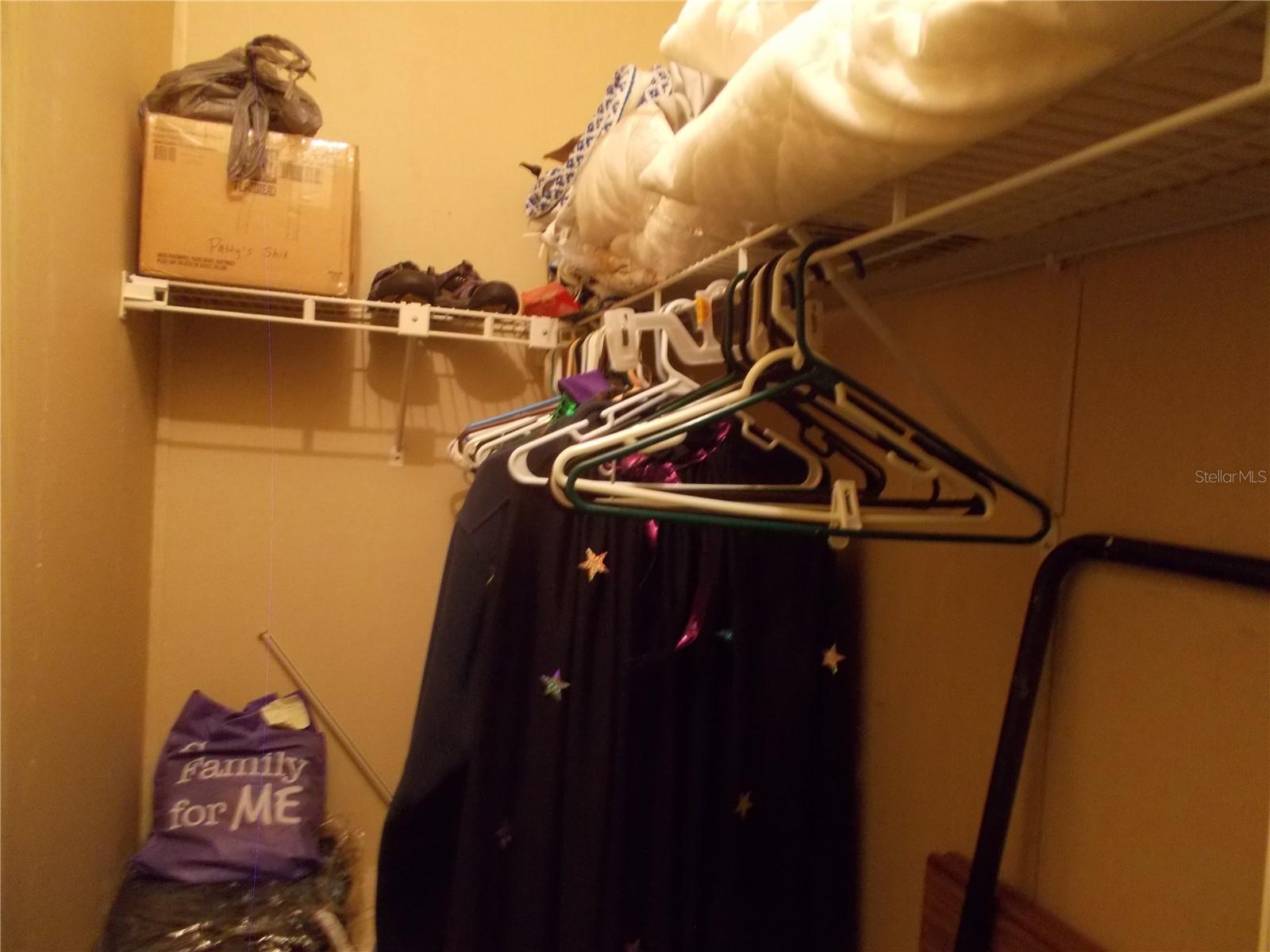 Image 28 of 66 For 6922 Apopo Court