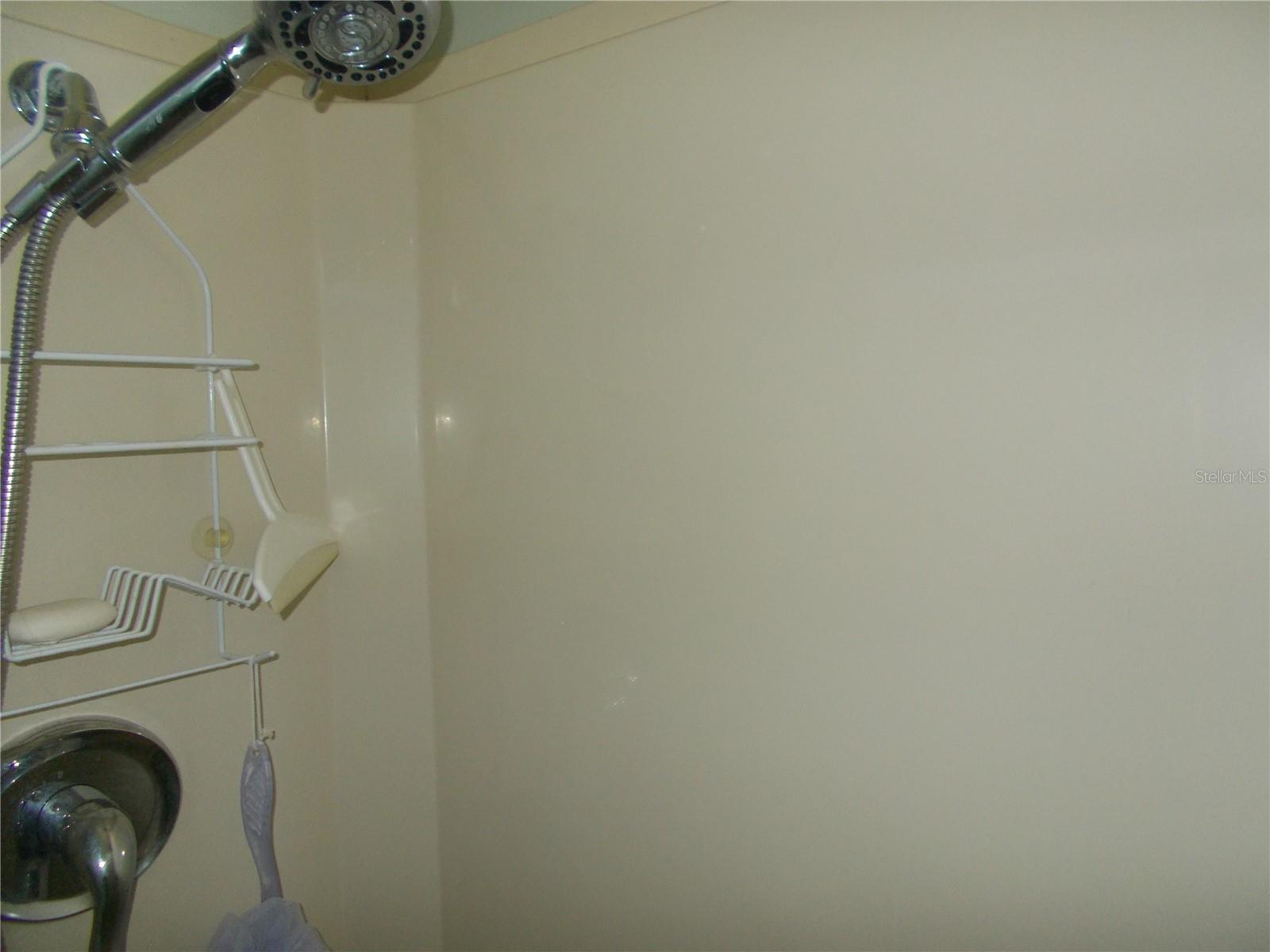 Image 29 of 66 For 6922 Apopo Court