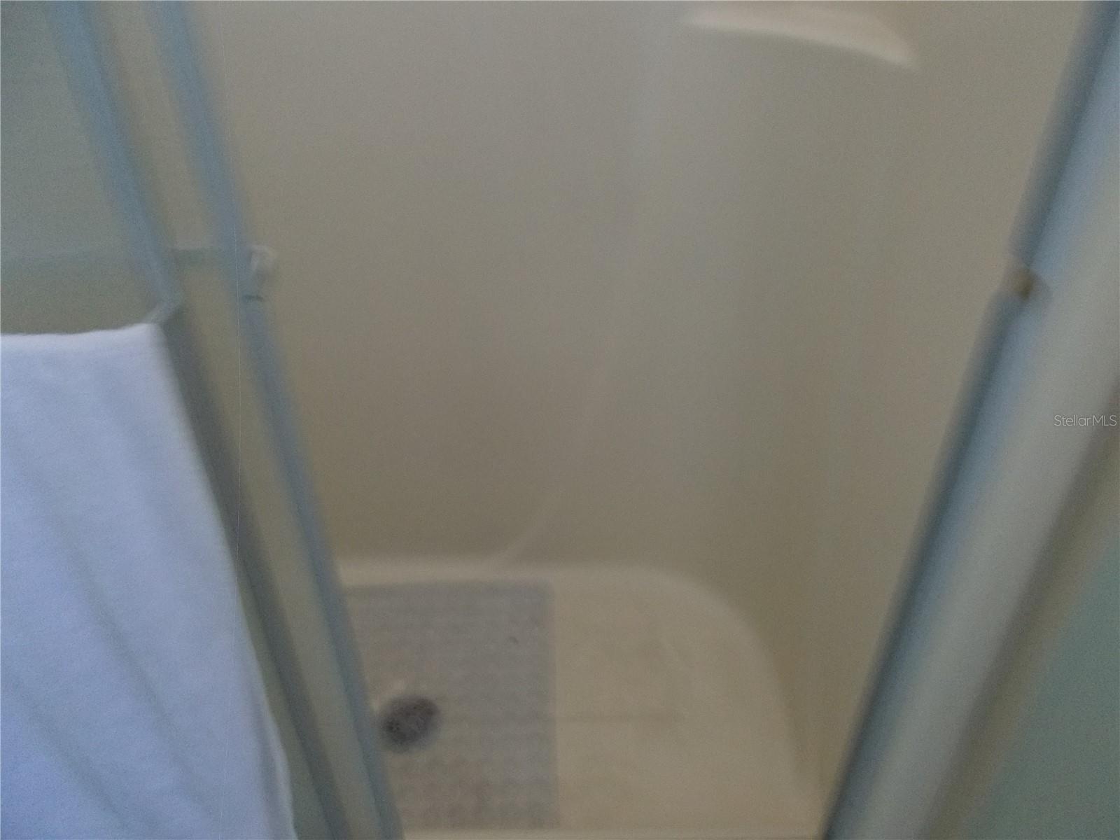 Image 30 of 66 For 6922 Apopo Court