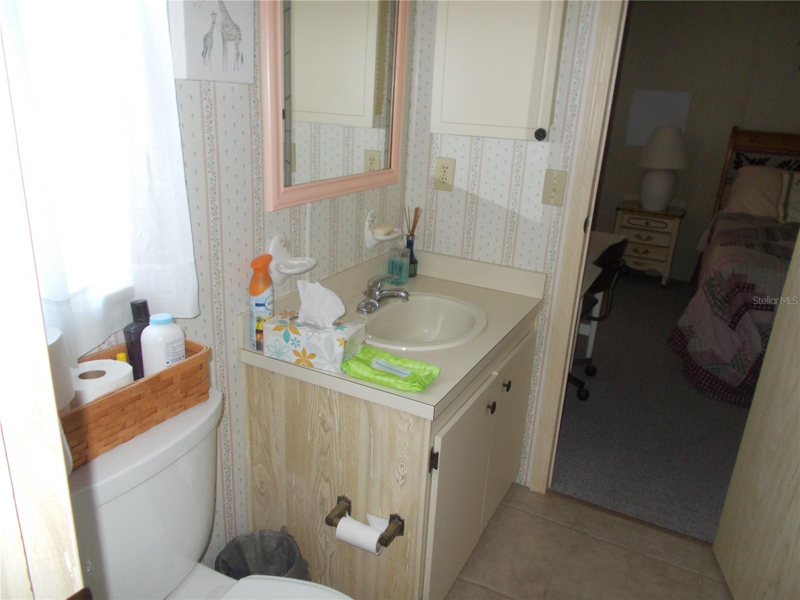 Image 31 of 66 For 6922 Apopo Court