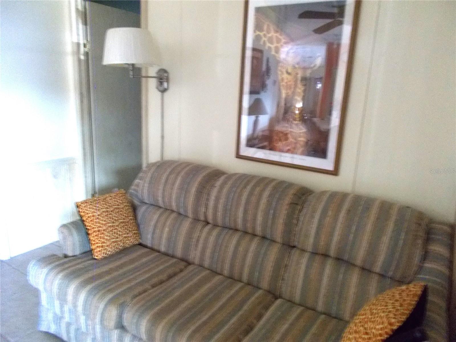 Image 32 of 66 For 6922 Apopo Court