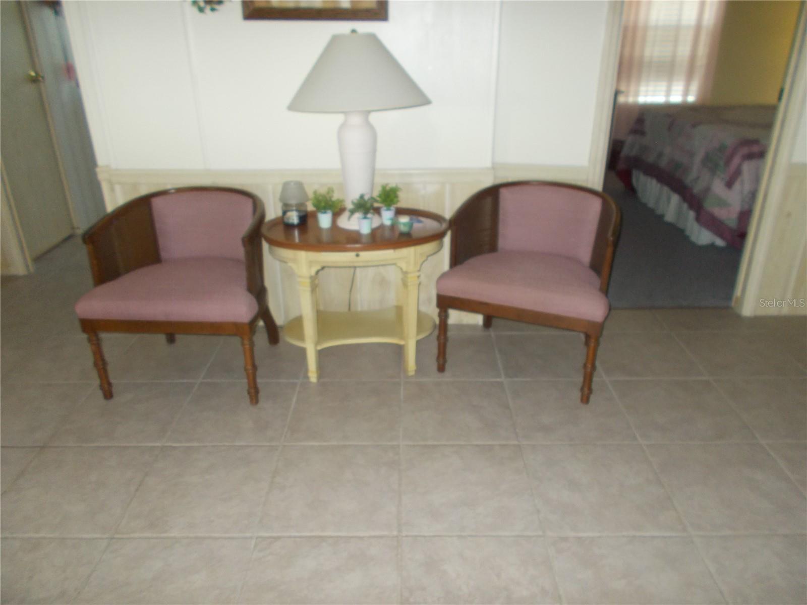 Image 33 of 66 For 6922 Apopo Court