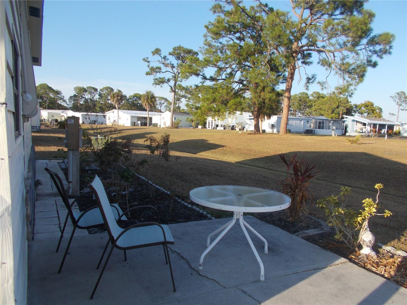 Image 34 of 66 For 6922 Apopo Court