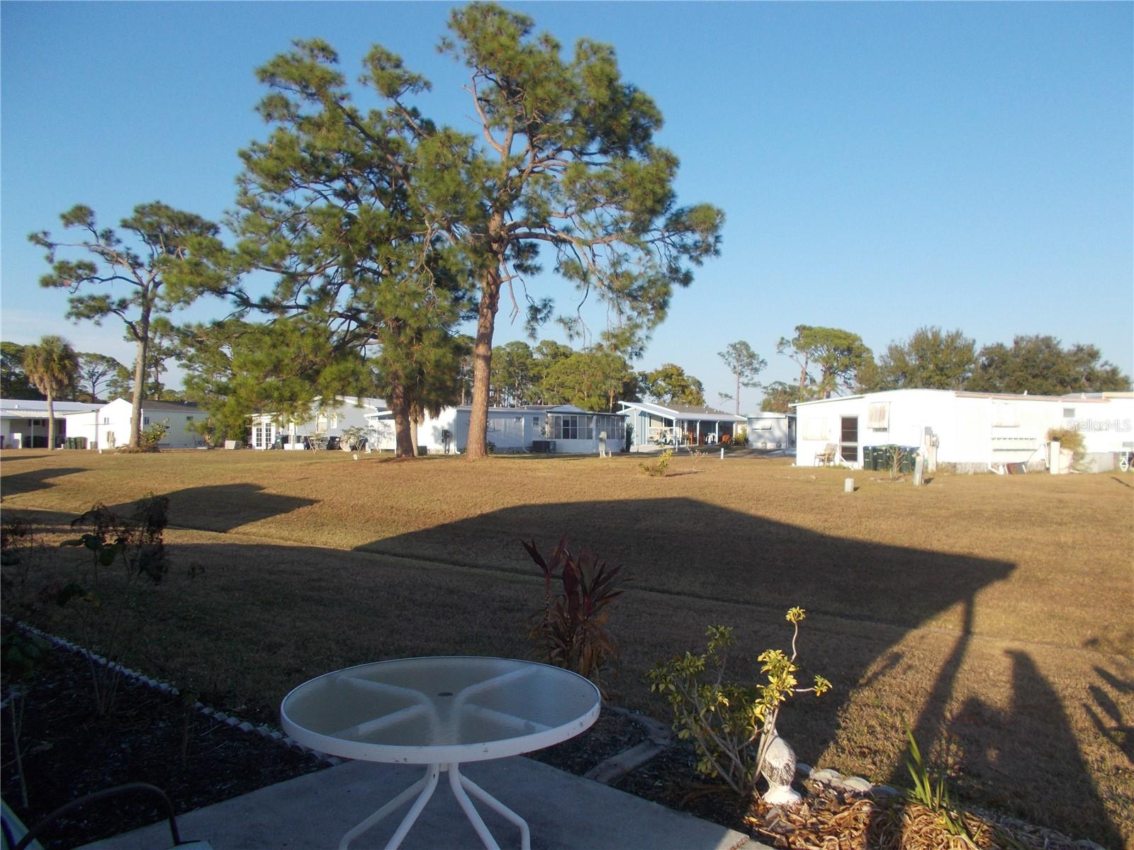 Image 35 of 66 For 6922 Apopo Court