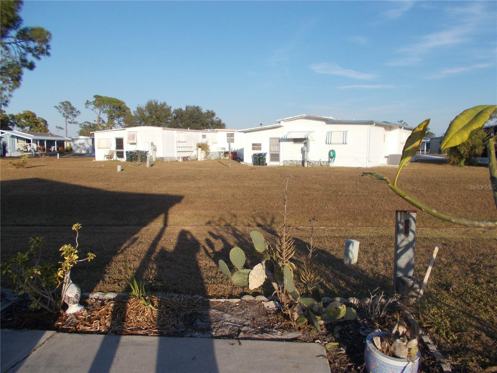 Image 36 of 66 For 6922 Apopo Court