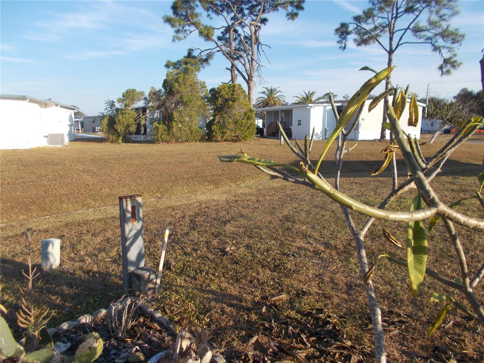 Image 37 of 66 For 6922 Apopo Court