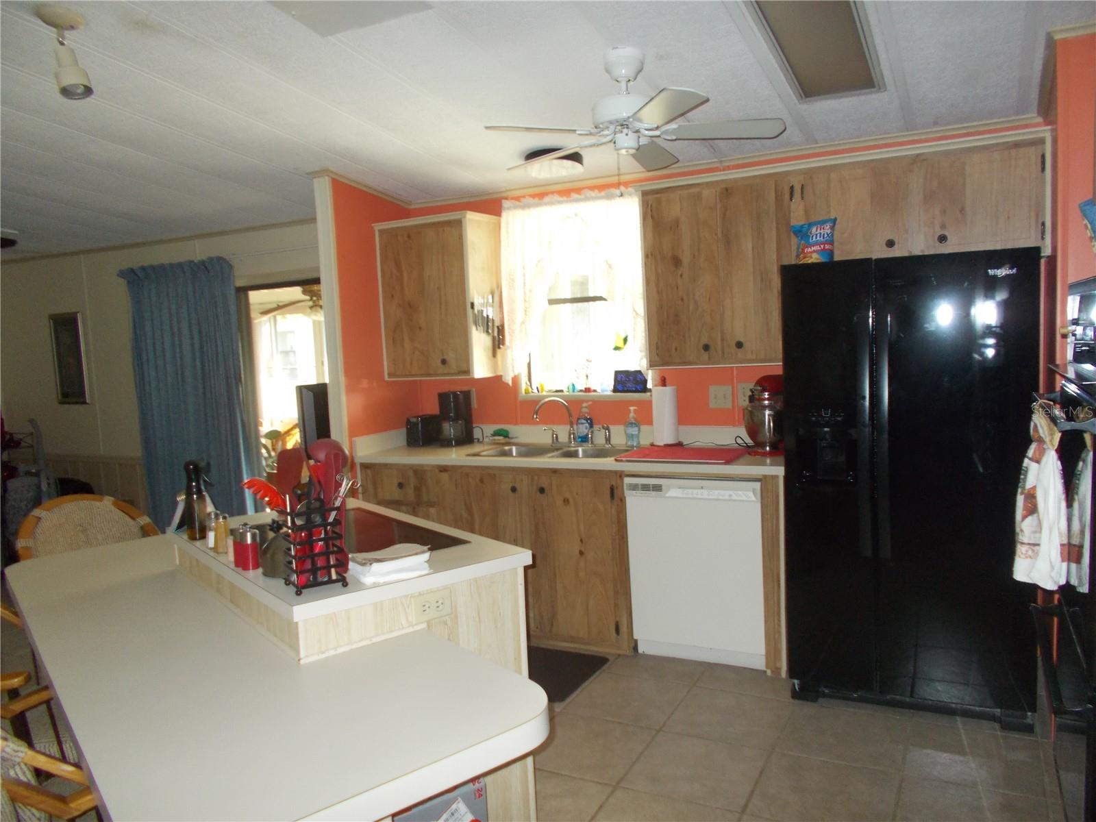 Image 5 of 66 For 6922 Apopo Court