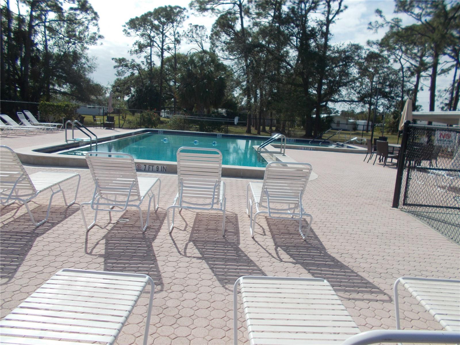 Image 53 of 66 For 6922 Apopo Court