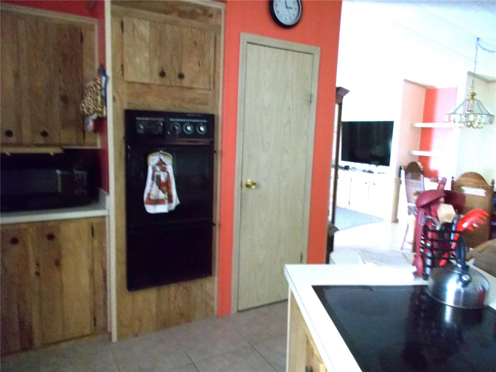 Image 6 of 66 For 6922 Apopo Court