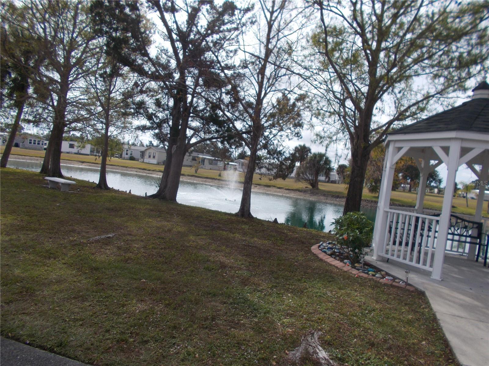 Image 64 of 66 For 6922 Apopo Court