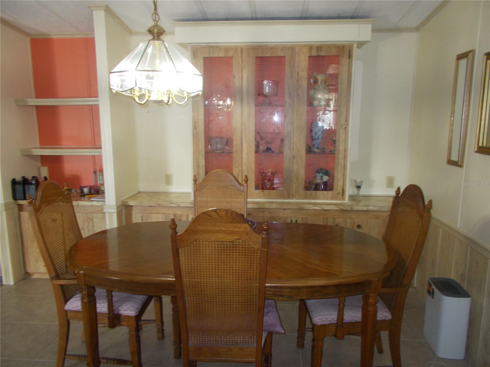 Image 7 of 66 For 6922 Apopo Court