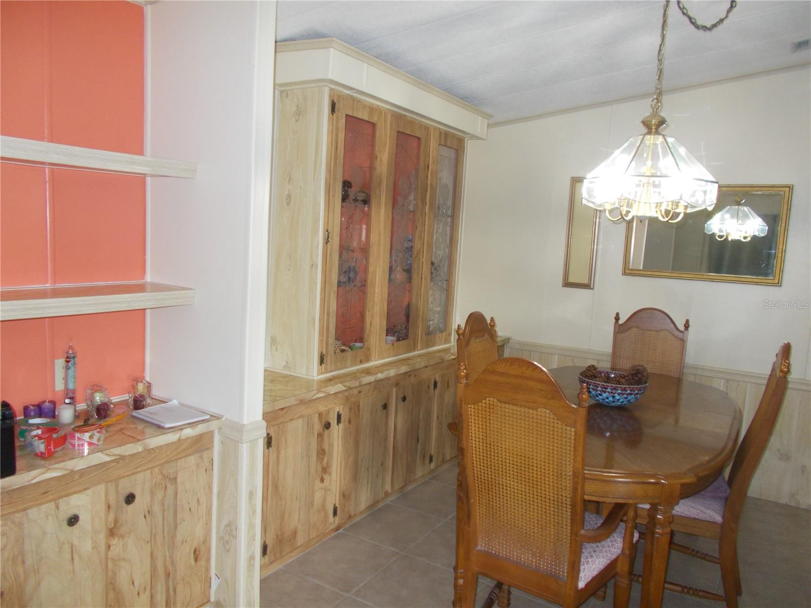 Image 9 of 66 For 6922 Apopo Court