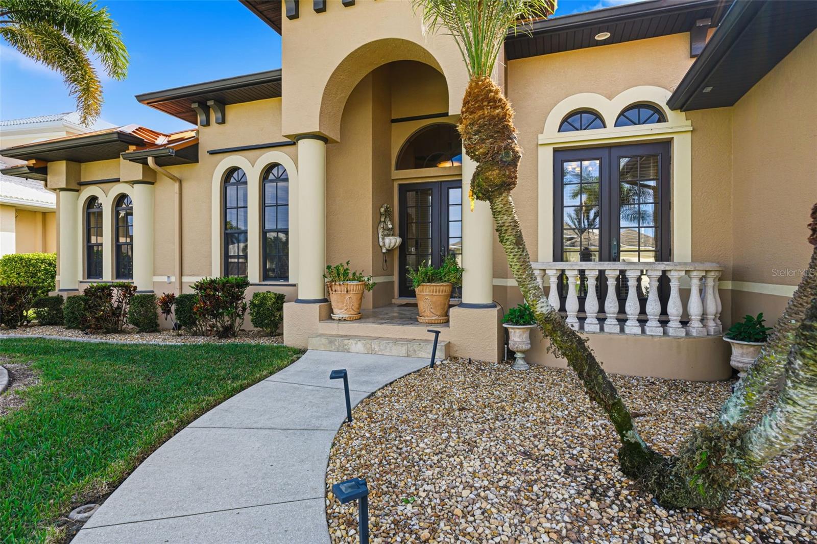 Image 10 of 95 For 1367 Grebe Drive