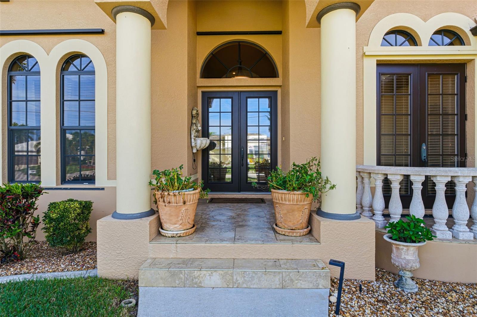 Image 11 of 95 For 1367 Grebe Drive