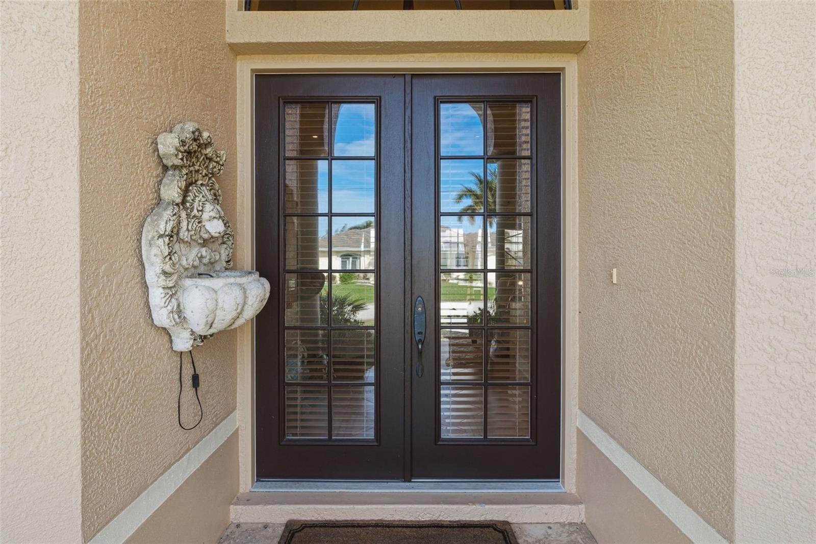 Image 12 of 95 For 1367 Grebe Drive