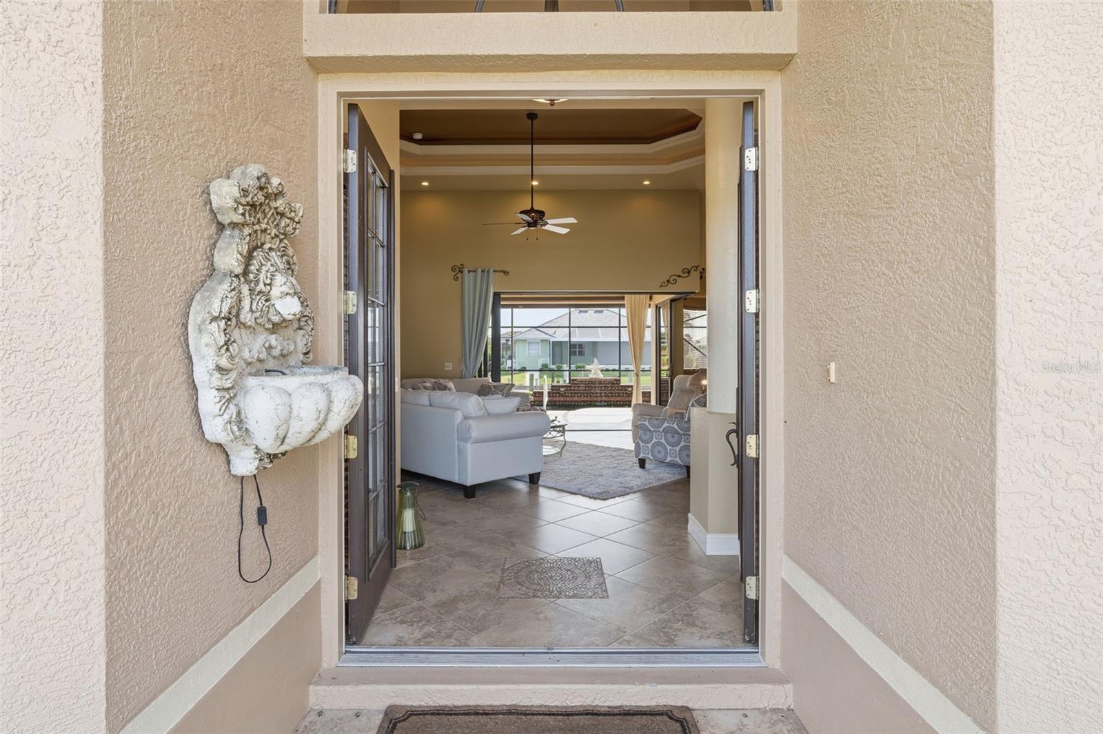 Image 13 of 95 For 1367 Grebe Drive