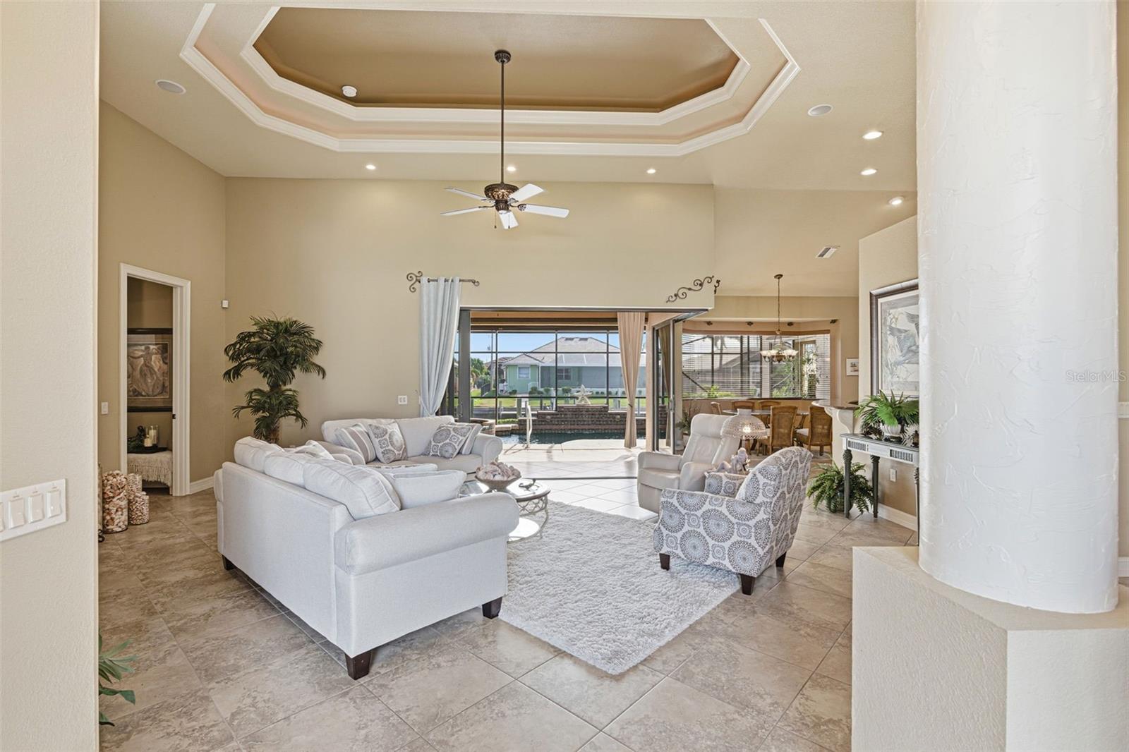 Image 14 of 95 For 1367 Grebe Drive