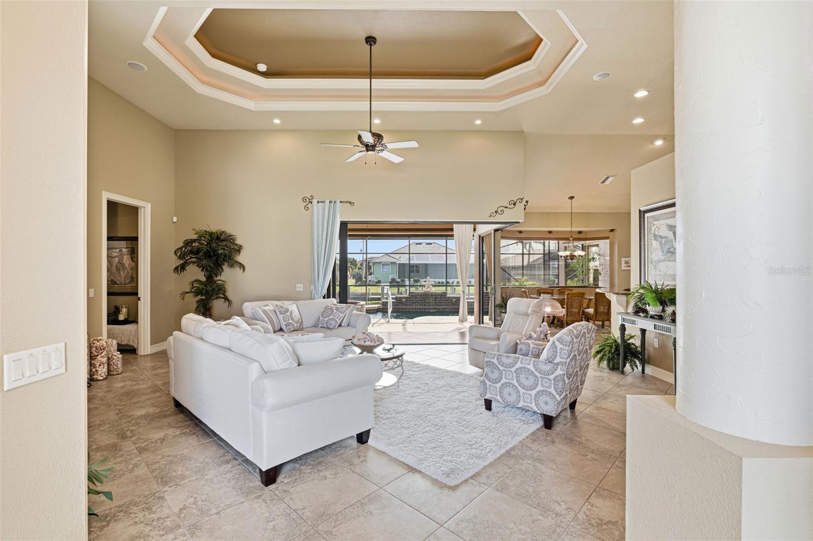 Image 15 of 95 For 1367 Grebe Drive