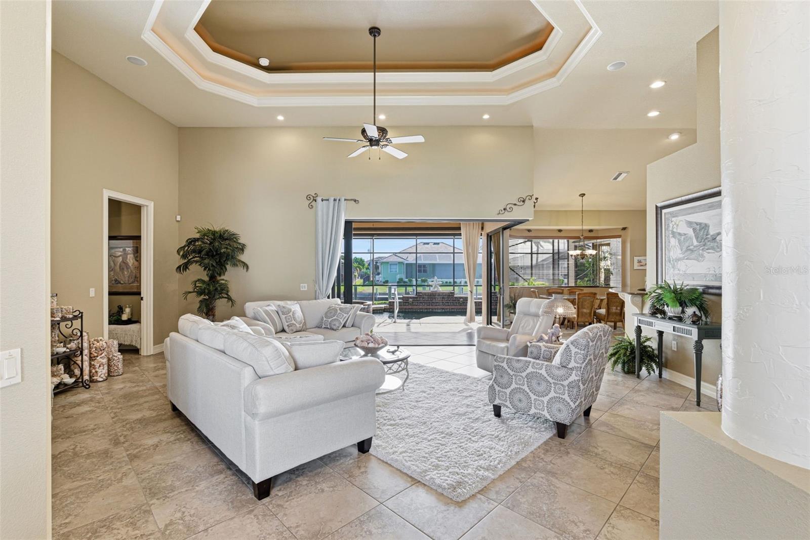 Image 16 of 95 For 1367 Grebe Drive