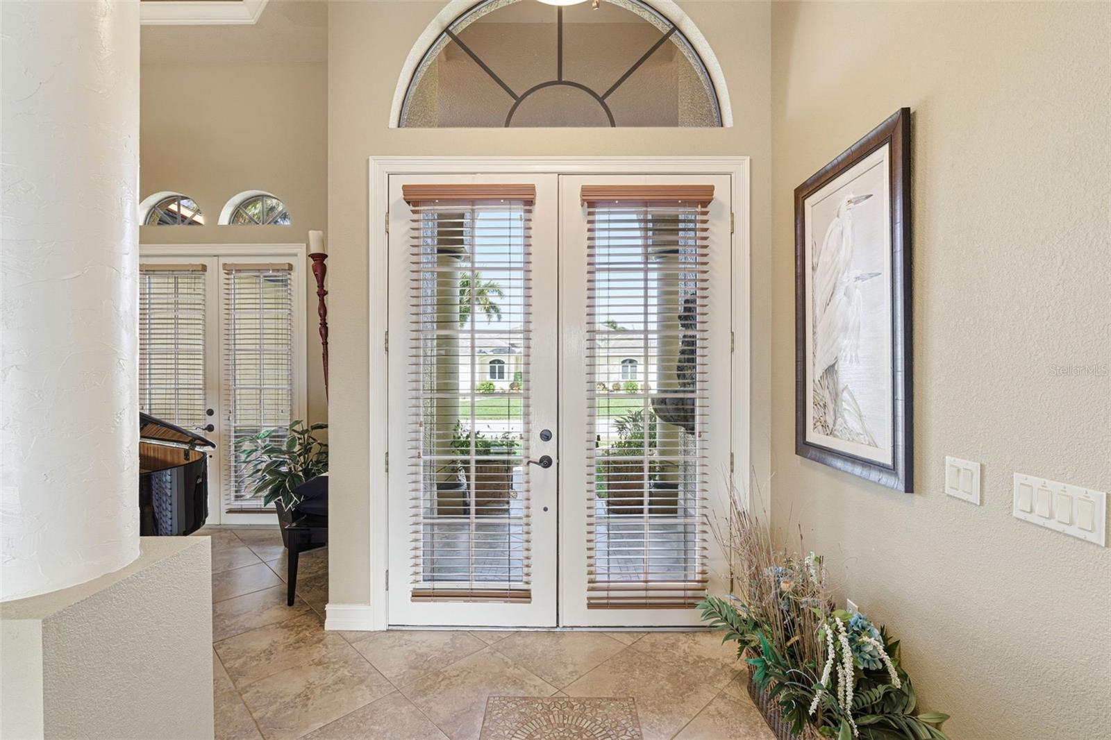 Image 17 of 95 For 1367 Grebe Drive