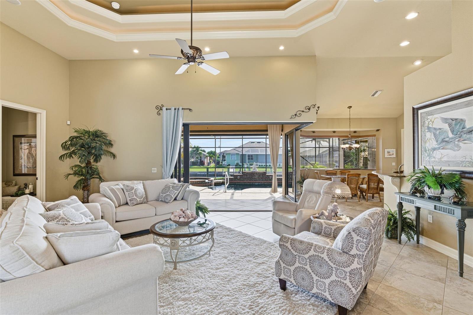 Image 20 of 95 For 1367 Grebe Drive