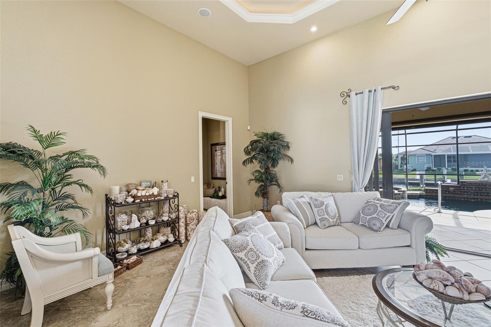 Image 23 of 95 For 1367 Grebe Drive