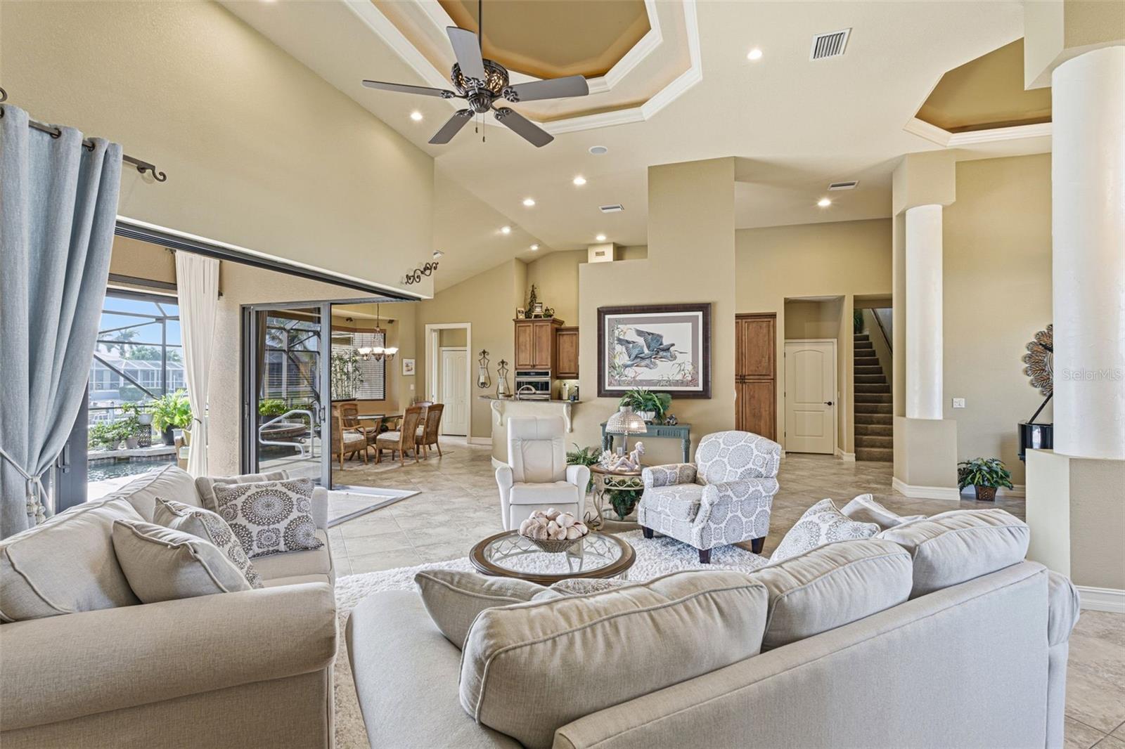 Image 24 of 95 For 1367 Grebe Drive