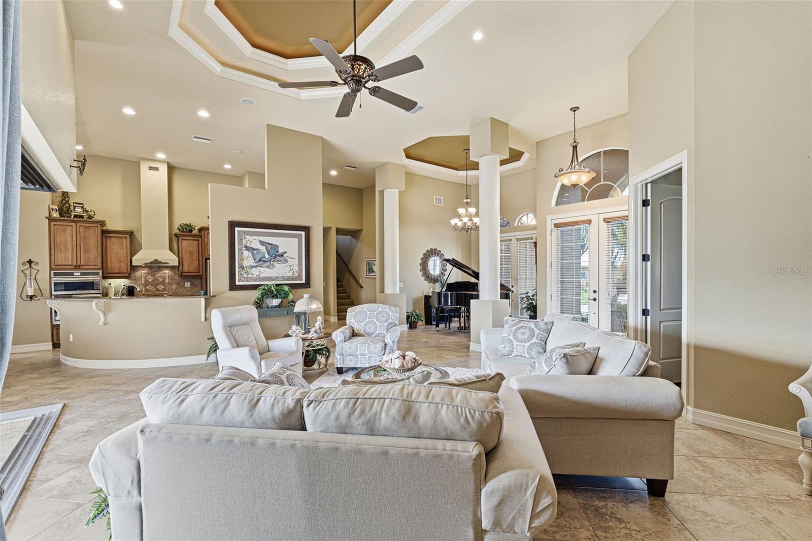 Image 25 of 95 For 1367 Grebe Drive