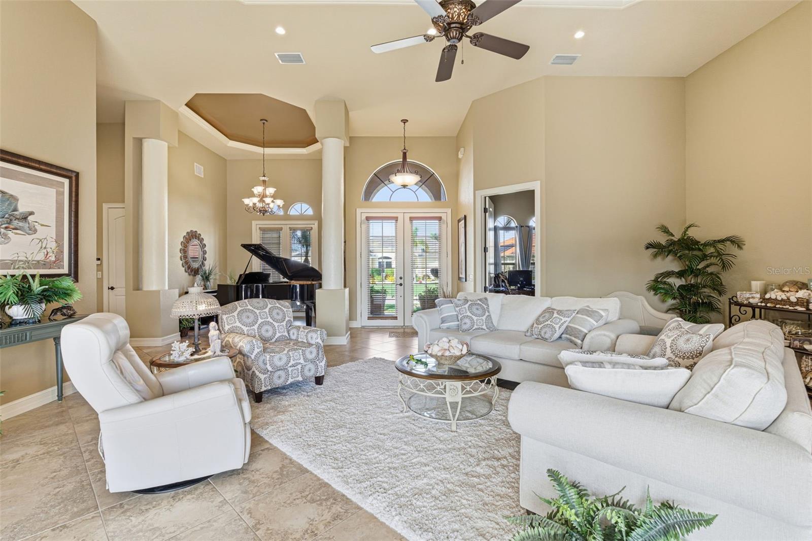 Image 26 of 95 For 1367 Grebe Drive