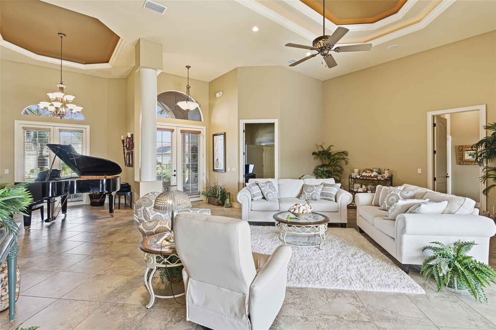 Image 27 of 95 For 1367 Grebe Drive