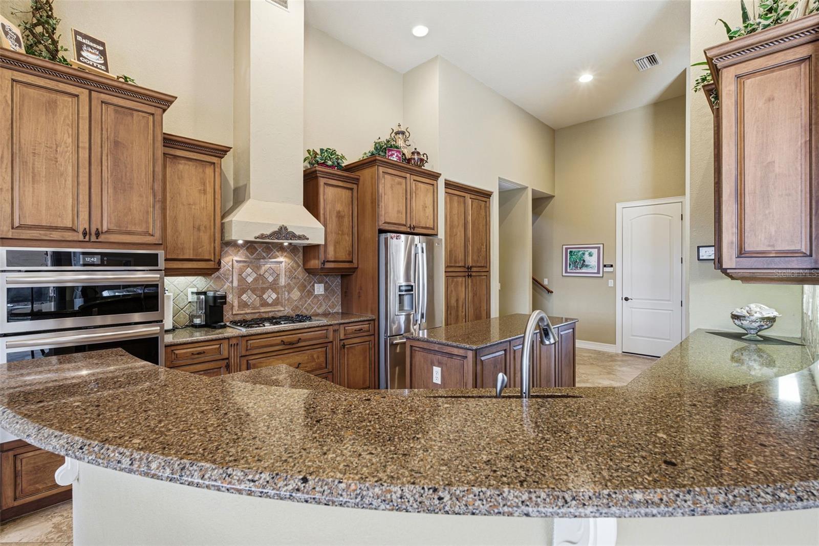 Image 28 of 95 For 1367 Grebe Drive