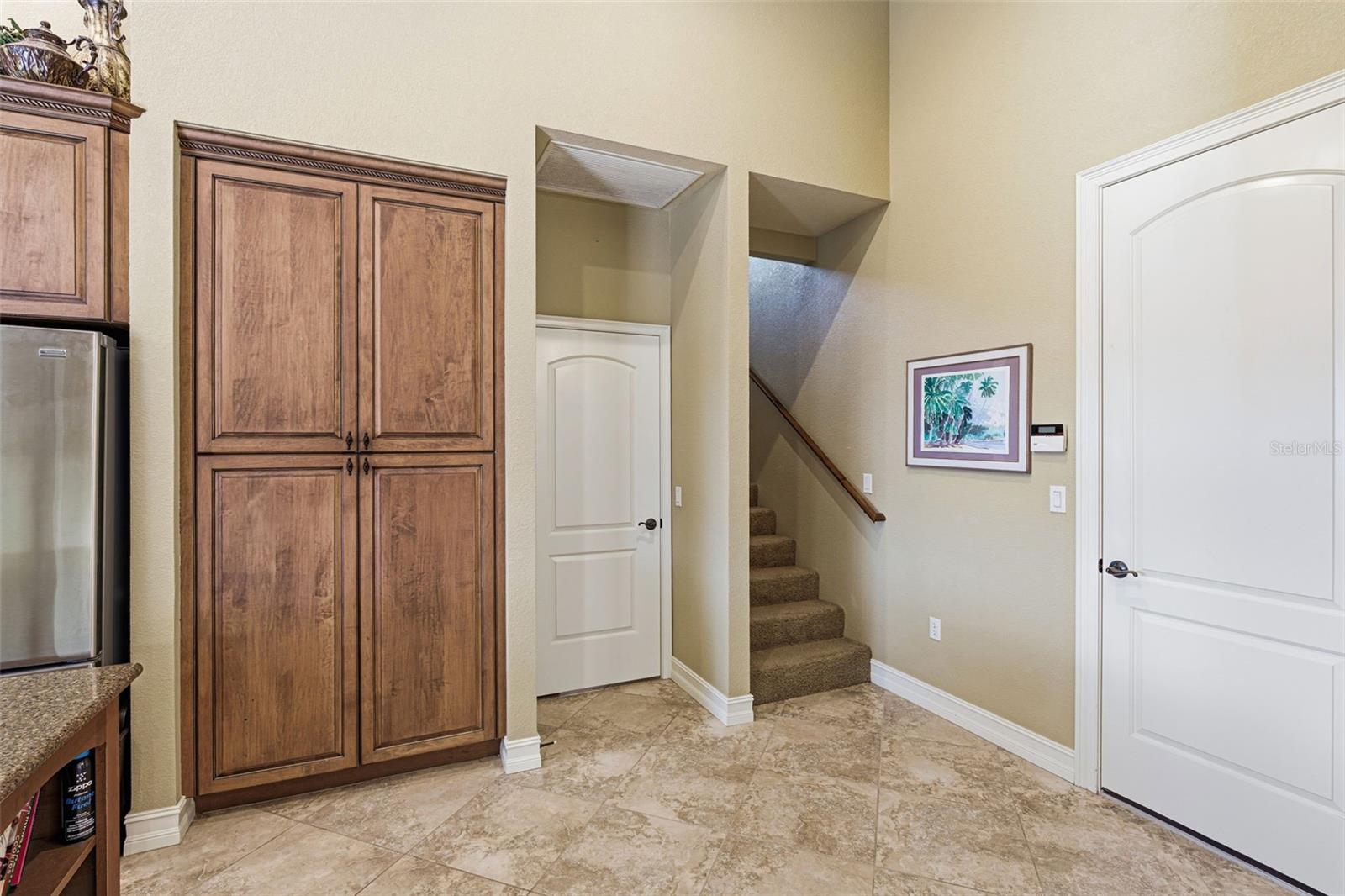 Image 29 of 95 For 1367 Grebe Drive