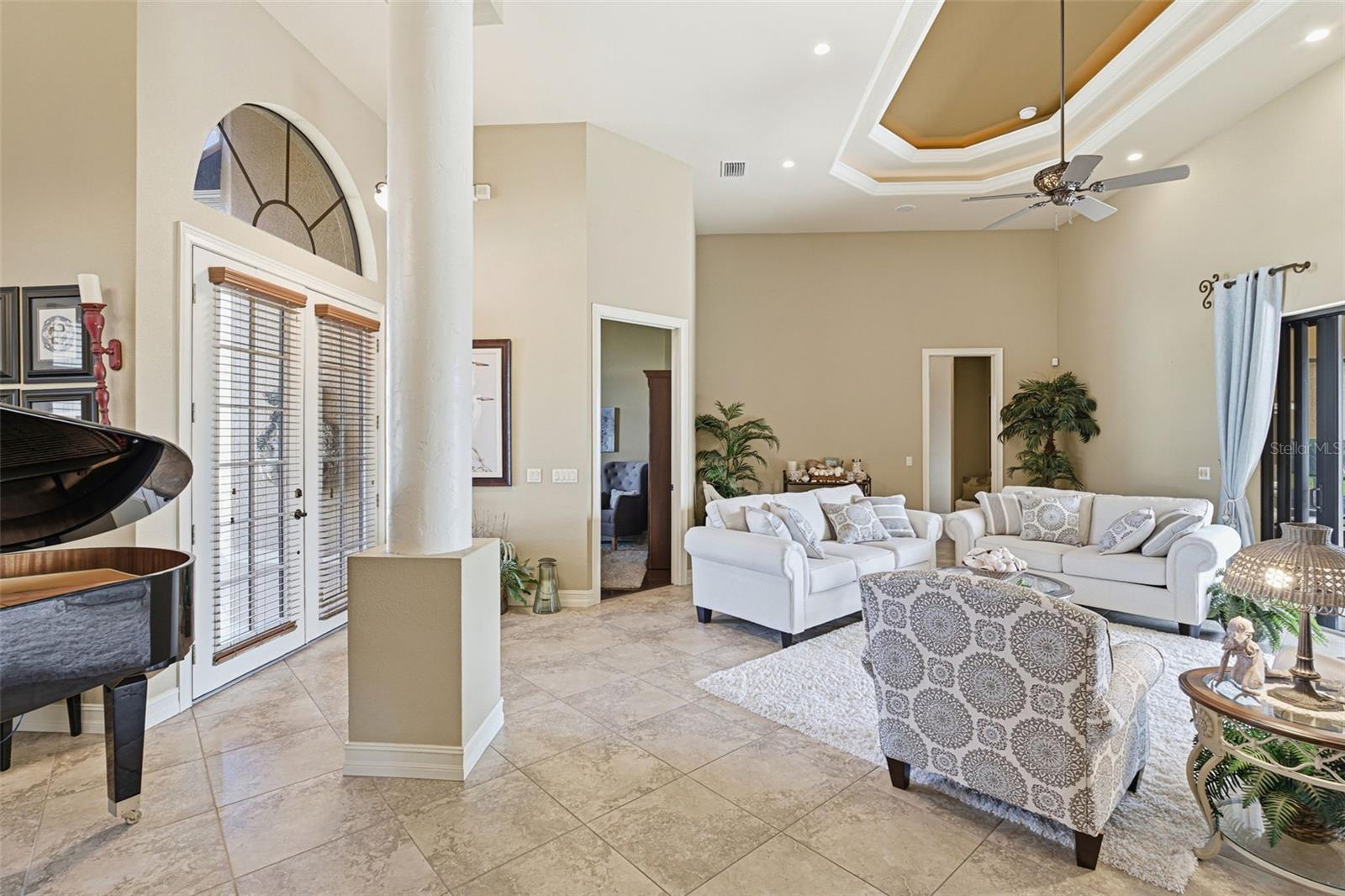 Image 30 of 95 For 1367 Grebe Drive