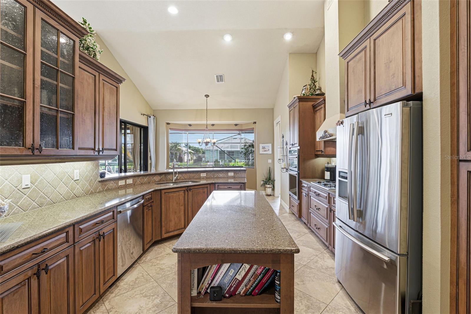 Image 32 of 95 For 1367 Grebe Drive