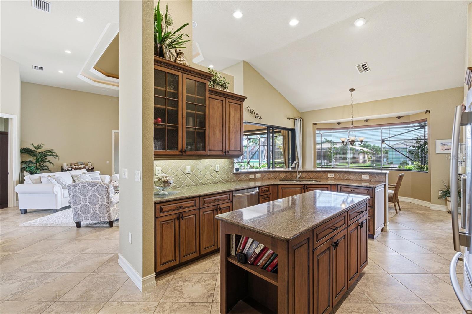 Image 33 of 95 For 1367 Grebe Drive