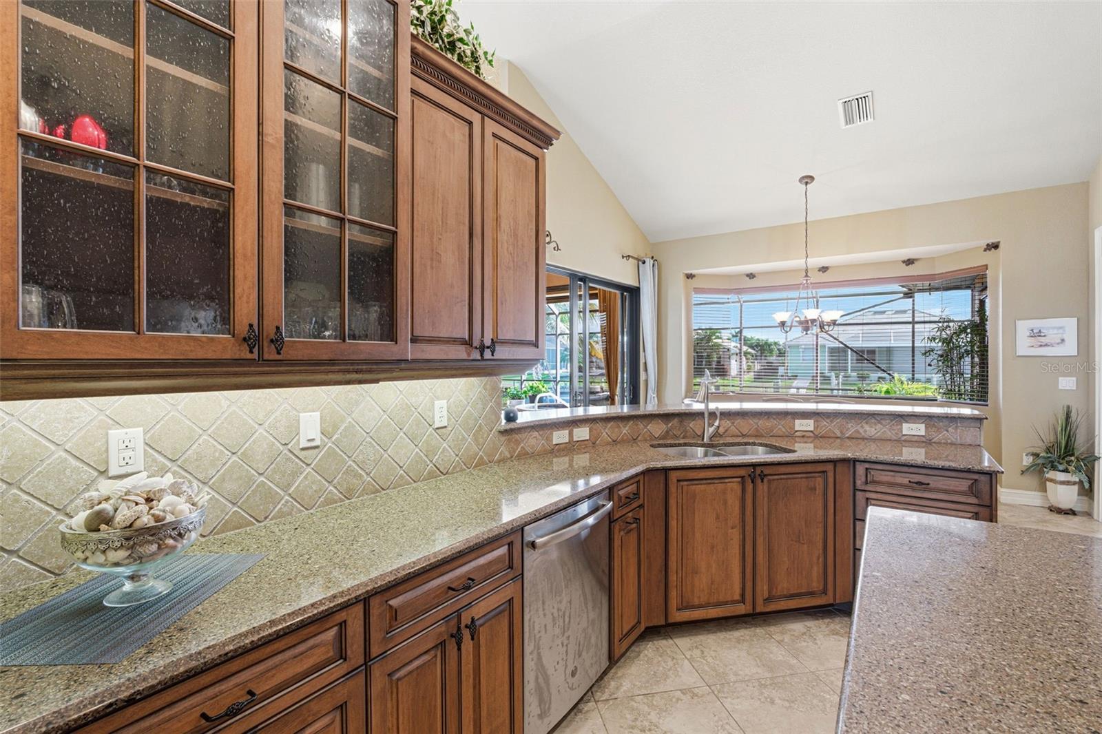 Image 34 of 95 For 1367 Grebe Drive