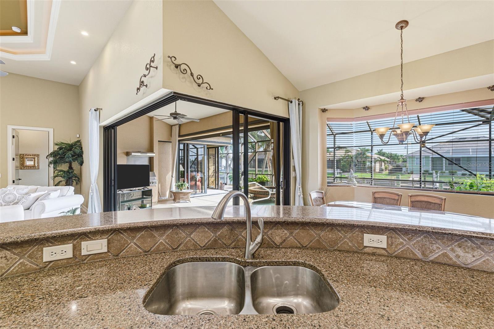 Image 35 of 95 For 1367 Grebe Drive