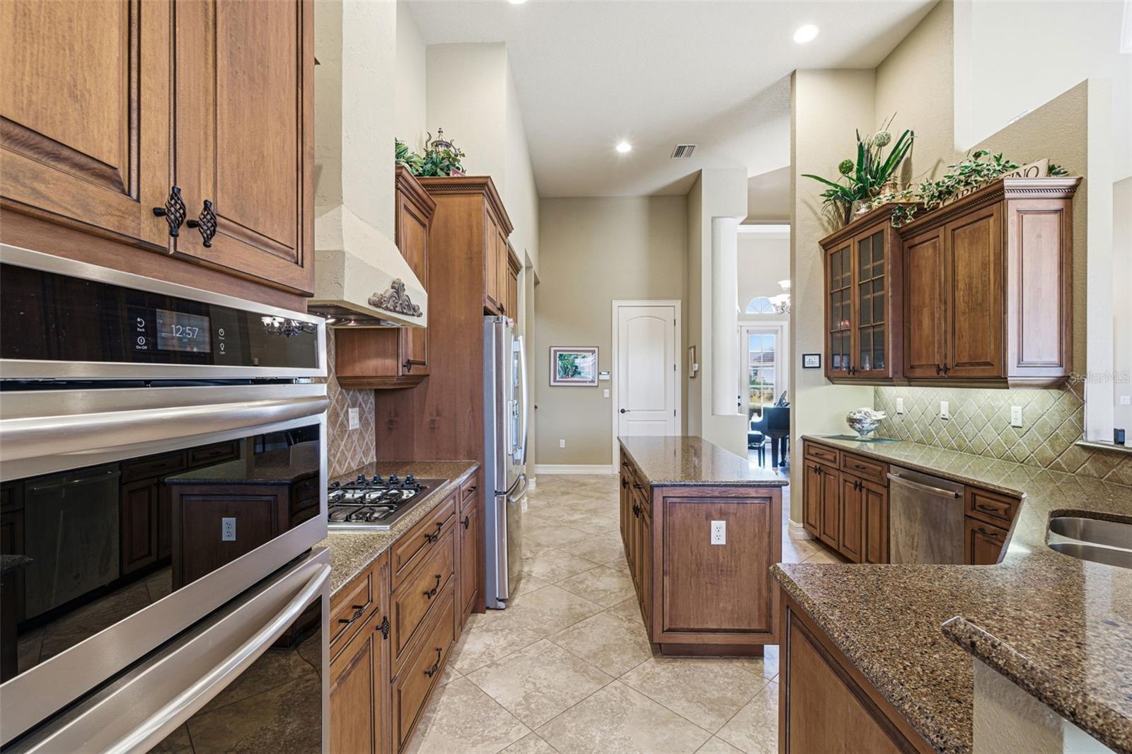 Image 37 of 95 For 1367 Grebe Drive