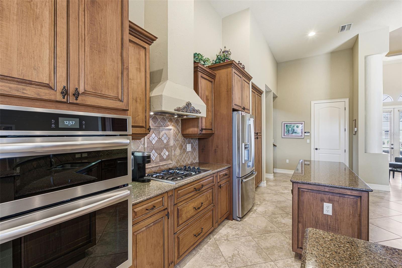 Image 38 of 95 For 1367 Grebe Drive